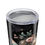Thumbnail: Pisces Zodiac Fairy Serenity Tumbler Collection