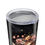 Thumbnail: Gemini Zodiac Fairy Serenity Tumbler Collection