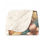 Thumbnail: Maltese - "The Nutcracker"  -Sherpa Blanket - Super Soft