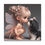 Thumbnail: ShihTzu 6  - Canvas Print - Gallery Style -  Fairy Tails