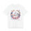 Thumbnail: Sealyham Terrier - Pink Mama  Jersey Short Sleeve Tee