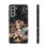 Thumbnail: Samsung Libra Phone Tough Cases - Many Models