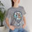 Thumbnail: ShihTzu  "Tiffany"  Tshirt (Boyfriend Cut)
