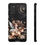 Thumbnail: Samsung Taurus Phone Tough Cases - Many Models