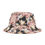 Thumbnail: Pekingese -  "Pretty in Pink" Bucket Hat 