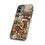 Thumbnail:  Iphone Yorkie "LV Triubute"- Tough Cases