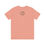 Thumbnail: Ginger - Poodle, Short Sleeve Tee