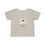 Thumbnail: Iris Fairy Infant Fine Jersey Tee - Infant | Kiki Baby