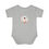 Thumbnail:  Kiki Baby Elliot Elephant Aviator  Onesie – Twinkle Star Gift