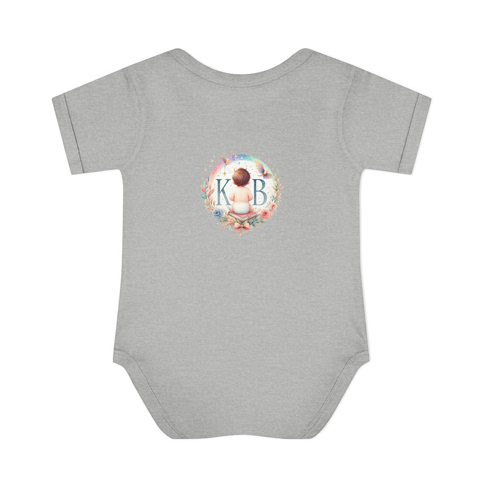 Thumbnail:  Kiki Baby Elliot Elephant Aviator  Onesie – Twinkle Star Gift