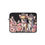 Thumbnail: Chihuahuas "The Royals" Laptop Sleeve available in 3 sizes