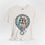 Thumbnail: ShihTzu  "Tiffany"  Tshirt (Boyfriend Cut)