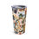 Thumbnail: Poodle "Tourists"  - Tumbler 20oz