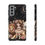Thumbnail: Samsung Leo Phone Tough Cases - Many Models