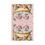 Thumbnail: Bichon Frise "Splish Splash" Hand Towel by Kiki Colors