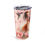 Thumbnail: Papillon and Hummingbirds - Tumbler 20oz