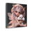 Thumbnail:  Poodle 17- Canvas Print - Gallery Style -  Fairy Tails