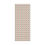 Thumbnail: Pomeranian (white) "Gingerbread"   Wrap Paper - Satin/ Matte 3 Different Sizes