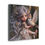 Thumbnail: Tufted 1 - Canvas Print - Gallery Style -  Birdie Fairies