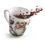 Thumbnail: Latte Mug