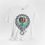 Thumbnail: Cavalier "Tiffany"  Tshirt (Boyfriend Cut)