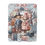 Thumbnail: Chihuahua - "World Travelers"  -Sherpa Blanket - Super Soft