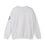 Thumbnail: Pekingese Heavy Blend™ Crewneck Sweatshirt - Inner Child