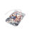 Thumbnail: ShihTzu  Couple Luggage Tags - Travel Accessories for Dog Lovers