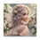 Thumbnail: Jasmine 1- Canvas Print - Gallery Style -  Flower Fairies