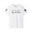 Thumbnail: Long Live Trump - Unisex Ultra Cotton Tee