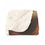 Thumbnail:  Rose Yellow  -Sherpa Blanket - Super Soft