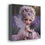 Thumbnail: Lavender 2 - Canvas Print - Gallery Style -  Flower Fairies