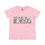Thumbnail: Malteses "SpringTime" - Women's Midweight Cotton Tee