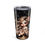 Thumbnail: Libra Zodiac Fairy Serenity Tumbler Collection