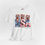 Thumbnail: Yorkies USA -"Boyfriend Tshirt  Style" Several Colors