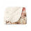Thumbnail: Squirrel  - "Elves  -Sherpa Blanket - Super Soft