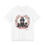 Thumbnail: Poodle (Black) - Pink Mama  Jersey Short Sleeve Tee