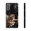 Thumbnail:  Samsung Sagittarius Phone Tough Cases - Many Models