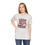 Thumbnail: Yorkie "CowGirls  Tshirt (Boyfriend Cut)