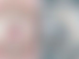 Discover Henry & Grace, new vintage nursery decor by Kiki Hamann! Explore blankets, lamps & more at kikicolors.com/kikibabyanimaladventures. Read the story: [blog link] #VintageNursery #KikiBaby #BabyShowerGifts