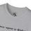 Thumbnail: Long Live Trump - Unisex Ultra Cotton Tee