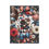 Thumbnail: Poodles (Standard) - Kiki’s Independence Day Puppy Elves Garden Banne