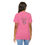 Thumbnail: Nurse Prya "Coffee and Love) Tshirt (Boyfriend Cut)