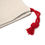 Thumbnail: Kiki Colors Gift Bag - Spacious!