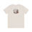 Thumbnail: Pomeranians "More Coffee, Please!" -"Boyfriend Tshirt  Style" Several Colors