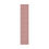 Thumbnail: Pekingese "Pink Santa" Gift Wrap Papers - Satin or Matte in 3 Different Sizes