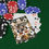 Thumbnail: ShihTzu Black Cards - Deck of 52 Playing Cards