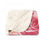 Thumbnail: Yorkie (Traditional) - "Valentines"  -Sherpa Blanket - Super Soft