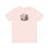 Thumbnail: Pomeranians "More Coffee, Please!" -"Boyfriend Tshirt  Style" Several Colors