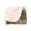 Thumbnail: Wild Mustangs - "Wildlife"  -Sherpa Fleece Blanket - Super Soft, throw